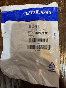 NEW OEM Volvo Penta RELAY 873740 - Picture 1 of 5