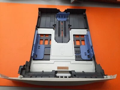 ⭐️⭐️⭐️⭐️⭐️ Impresora Brother Intellifax 2820 FAX-2820 Bandeja de Papel Cajón Cassette Foto 1 de 2