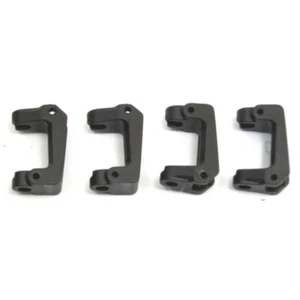 Carson CAR-0401 X-18 Brushless C-Hub - Bild 1 von 1