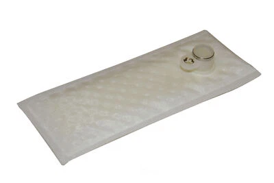 Fuel Pump Strainer fits 1997-2001 Mercury Mountaineer  GMB - Изображение 1 из 2