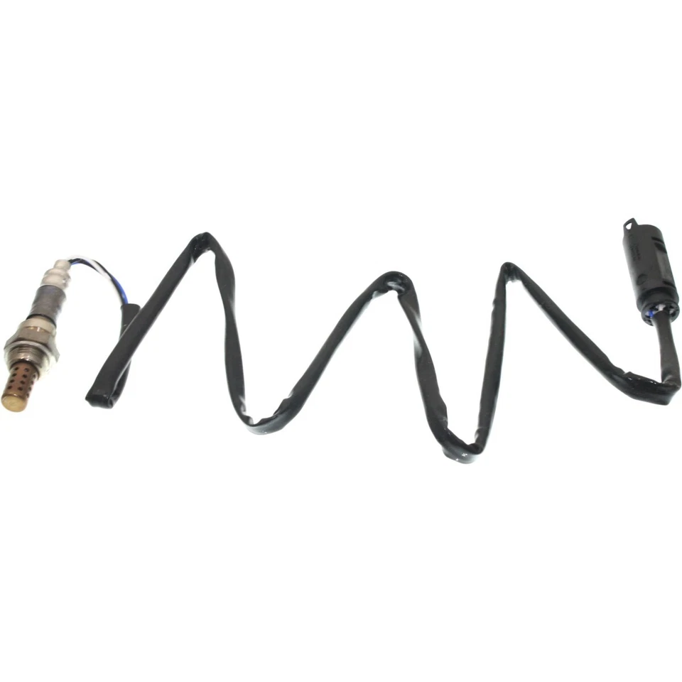 Sensor de oxígeno Denso O2 234-4683 DOWNSTREAM nuevo para 320 323 325 328 330 525 528 Foto 1 de 4