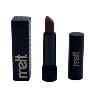 Melt Cosmetics Ultra Matte Lipstick - Catsuit - Picture 1 of 1