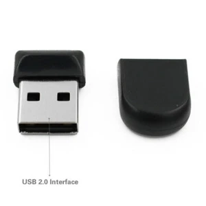 Cruzer Blade USB Stick 32GB 64GB 128GB Speicher Stick Flashspeicher - Bild 1 von 17
