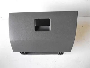 FORD FIESTA MK6 02-05 GLOVE BOX (GREY) 2S61-A06024-BCW - Picture 1 of 1