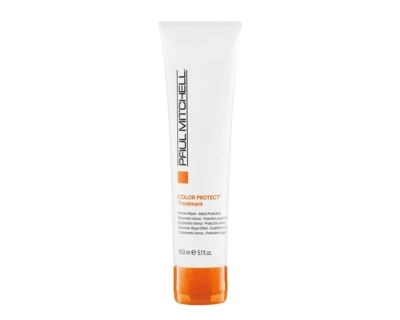 Paul Mitchell Color Protect Instant Repair Treatment, 5.1 fl. oz. - Image 1 of 3