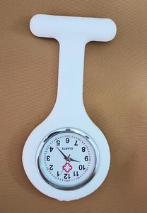 Schwesternuhr - Bild 1 von 3