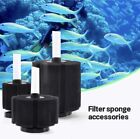 X2 Fish Tank Biological Air Driven Sponge Filter (L) XY-280