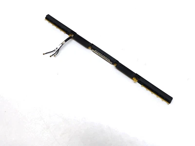 WiFi Bluetooth-Antennen leiste für MacBook Pro, 13 in, A1706 EMC3163 - Bild 1 von 2