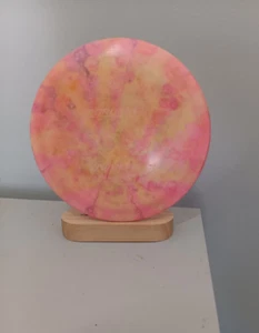 Innova Star Roadrunner 162g Disc Golf Driver custom dyed - Picture 1 of 9
