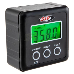 Goniometro digitale SIP 360° - Imagen 1 de 11