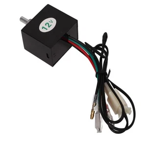 10A AC Evaporator Temperature Control Switch Responsive Adjustable Universal For - Picture 1 of 12