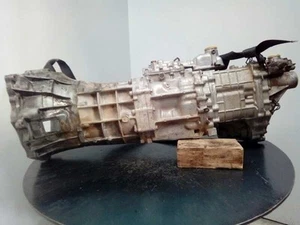 53J GEARBOX / M1-B3-79 / 200151 / 2095588 FOR SUZUKI GRAND VITARA 3 PUERTAS SQ - Picture 1 of 10