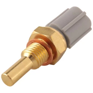 Coolant Temperature Sensor for 4Runner Celica Corolla5770 - Picture 1 of 7