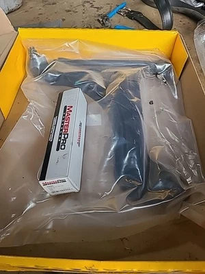 Control Arm 5cb50062 With Free Sway Bar Link K5252 - Image 1 of 2