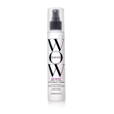 Color Wow Raise the Root Thicken Lift & Volum to Hair Spray 150ml