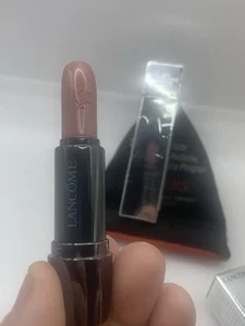 Lancome Color Design Sensational Lipcolor Lippenstift 124 HAUTE NUDE CREAM MU - Bild 1 von 5