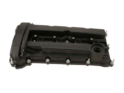 Cubierta de válvula para Dodge Caliber 2007-2012 Mopar 42853XMPM 2008 2010 2011 2009 Foto 1 de 2