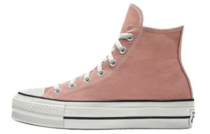 Converse Chuck Taylor All Star Lift Platform High By You-171209C - Picture 1 of 6