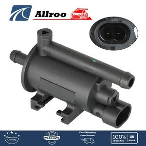 For Hyundai Sonata Veracruz Vapor Canister Purge Solenoid Valve 28910-3C100 - Picture 1 of 9