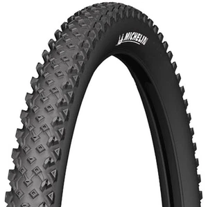 MICHELIN Cubierta neumatico 29X2.10 COUNTRY RACE''R 54-622 - Imagen 1 de 1