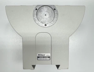 Montaje de enfoque Nikon AZ100 MND84050 (AZFM) - Imagen 1 de 1