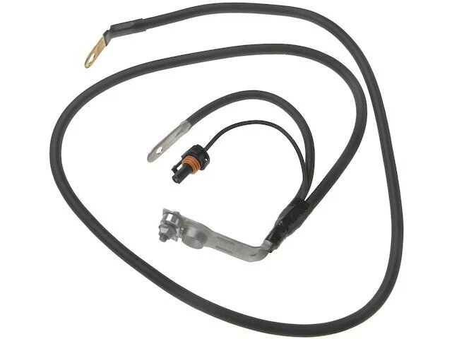 Cable de batería AC Delco 11MH96K compatible con Pontiac Grand Prix 2005-2008 3,8 L V6 Foto 1 de 1