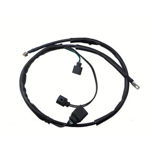 Alternator Wiring Harness For Volkswagen Beetle GL Turbo 99-2005 1.8L 1C0971349G - Picture 1 of 5