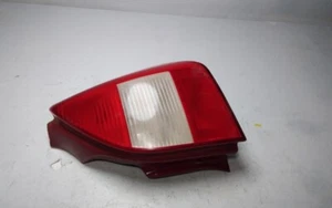rear lamp rh for CITROEN C2 EMPRESA 2004 158214 - Picture 1 of 10