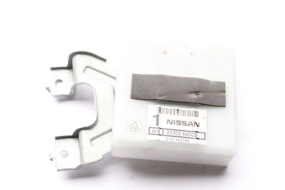 Módulo de lámpara de control de faros Infiniti M35 M45 2006-2007 V347 Foto 1 de 4