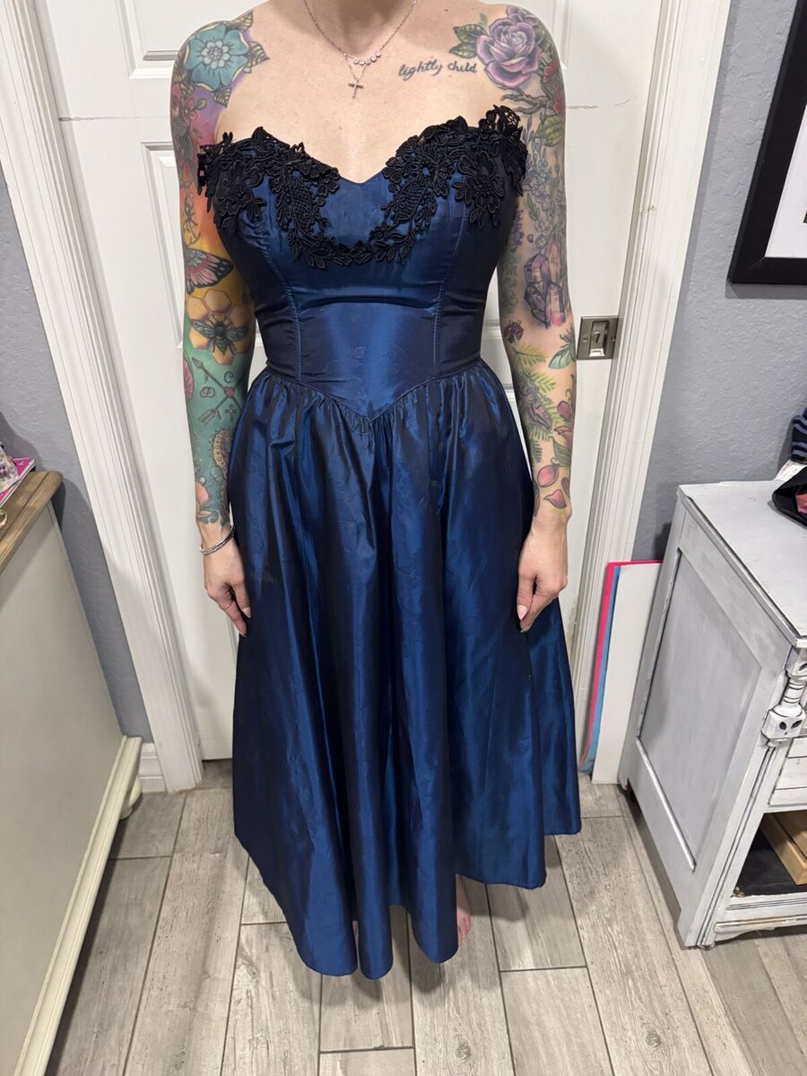 Gunne Sax Acetate Vintage Clothing for Women for sale | eBay Gunne Sax Acetate Vintage Clothing for Women for sale | eBay