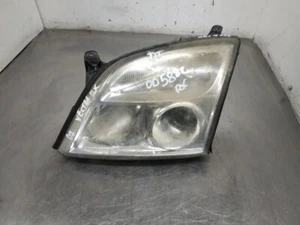 scheinwerfer links für OPEL VECTRA C BERLINA CLUB 2002 432940 - Bild 1 von 5