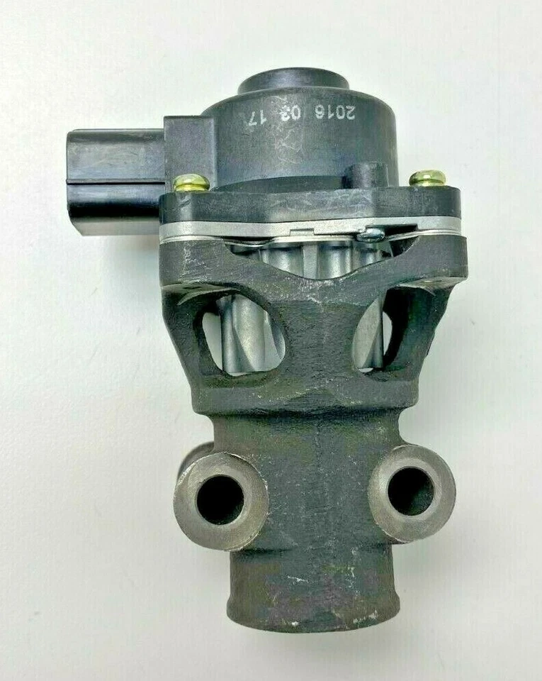 Válvula SMP EGV1005 NUEVA EGR   Foto 1 de 4