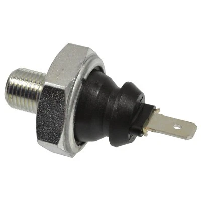 Interruptor de presión de aceite de motor para Audi A4 1998-1999 1,8 L L4 SMP 900UI53 Foto 1 de 4