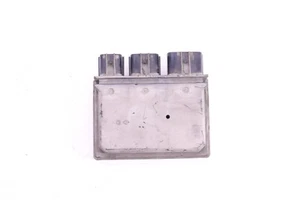 2013 13-17 KAWASAKI NINJA 300 EX300 OEM JUNCTION BOX FUSE BOX K254 - Picture 1 of 7