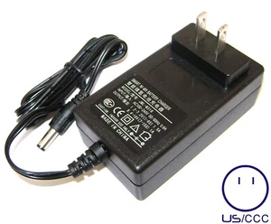 Ni-MH Ni-Cd Smart Intelligent Charger for voltage in 1.2-18V 10.8v 13.2v 15.6v - Picture 1 of 11