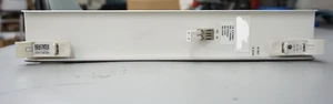 Alcatel-Lucent SQI1HS0AAF LNW56 S1:6 0C-192 1550 IR Card - Afbeelding 1 van 6