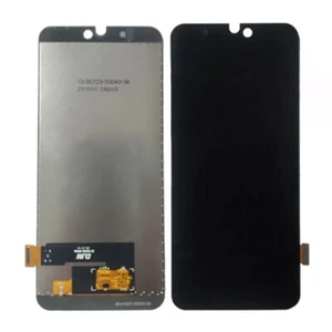 Conjunto completo de digitalizador de pantalla táctil con pantalla LCD para Fairphone 3/3 Flus - Imagen 1 de 2