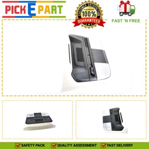 FABRICANTE DE EQUIPOS ORIGINALES Subaru Impreza PZEV 5D Consola Superior Lámpara de Luz 84621FL20AME 84621AME - Imagen 1 de 7