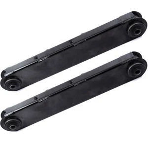2 X BRAZO DE CONTROL INFERIOR TRASERO PARA JEEP CHEROKEE LIBERTY KJ 2002-2003 - Imagen 1 de 1