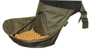 NGT Boilie/bait Waist Bag Spod Stick £6.99 POST FREE - Picture 1 of 2