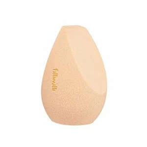 Multi Cover Fit Sponge (2P) - Picture 1 of 2
