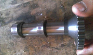 arbre a cames 1150 ktm - Imagen 1 de 3