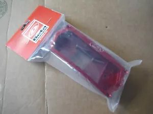 AB-21172-R Beta Motorcycle meter guard 17-19 RR/Xtrainer New in the package - Picture 1 of 4
