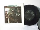 The Beatles,Parlophone,"Paperback Writer"UK,7" 45 with P/S,1972 RI, Mint-