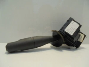 CITROEN AX Hatch Wiper Stalk 1992: 3720 - Picture 1 of 2