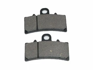 Juego de pastillas de freno de disco delanteras para bicicletas KTM 125 390 Duke RC NUEVO - Imagen 1 de 6