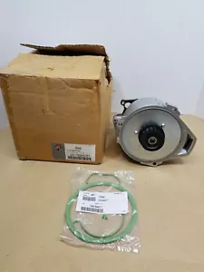 NAVISTAR BREATHER,KIT, OIL BREATHER 2517624C91 - Picture 1 of 10