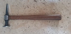 Snap-On Panel Hammer - Picture 1 of 6