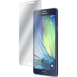 6 x Samsung Galaxy A7 (A700) Protection Film anti-glare (matte) - Picture 1 of 1