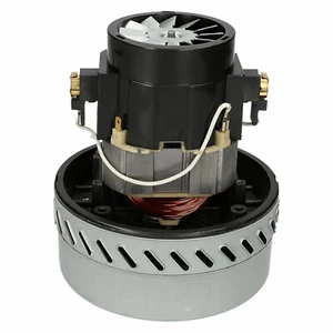 Staubsaugermotor 1200W Ersatz für Kärcher Professional NT 361, NT 561